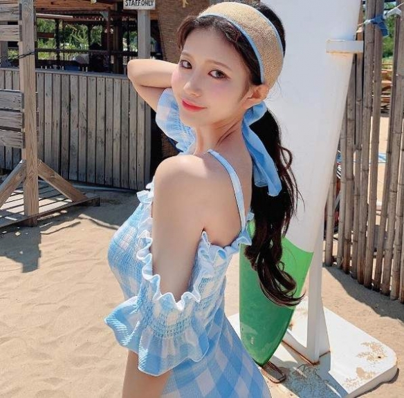 白洁无删全文教师白洁