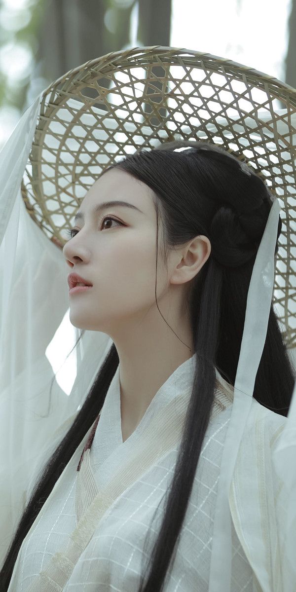 睡醒发现还在1V1古代