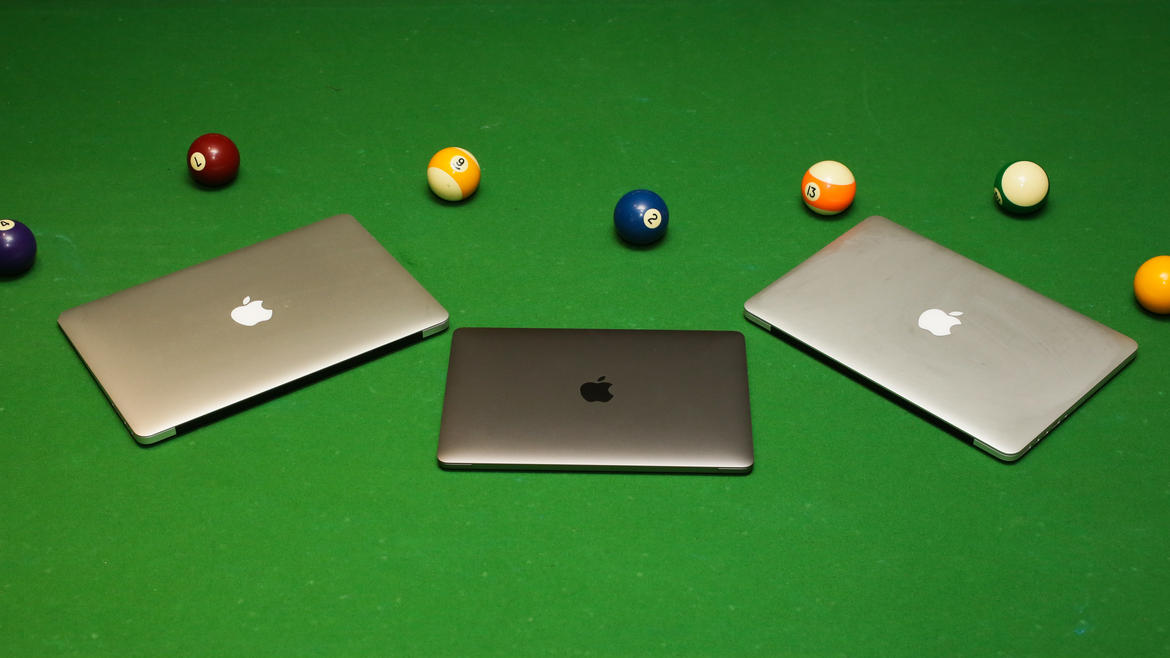 苹果12寸macbook评测 macbook air12寸