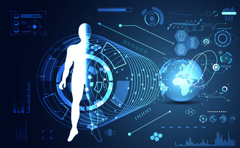 About Thinking Machines Lab