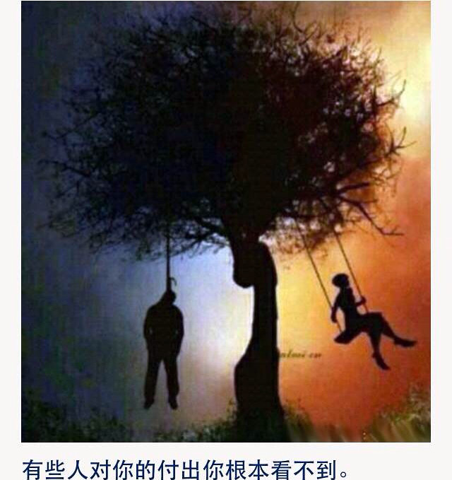 梦境的沉重负荷，解析梦见自己背着快要死的人的深层含义