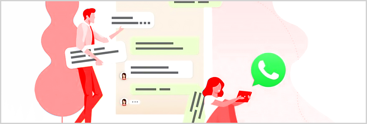 WhatsApp 全球用户突破25亿