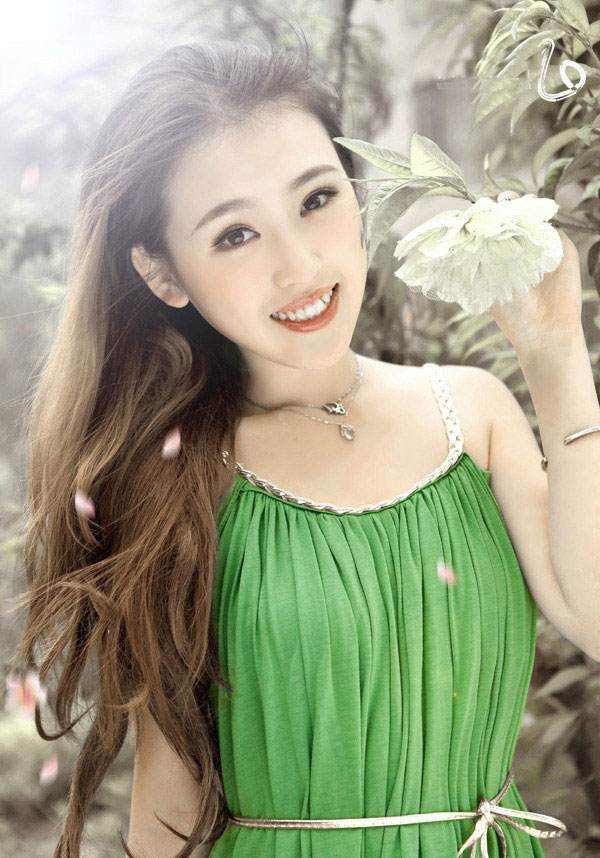 小混混把禁欲校草做到哭 小混混把校草c得出水