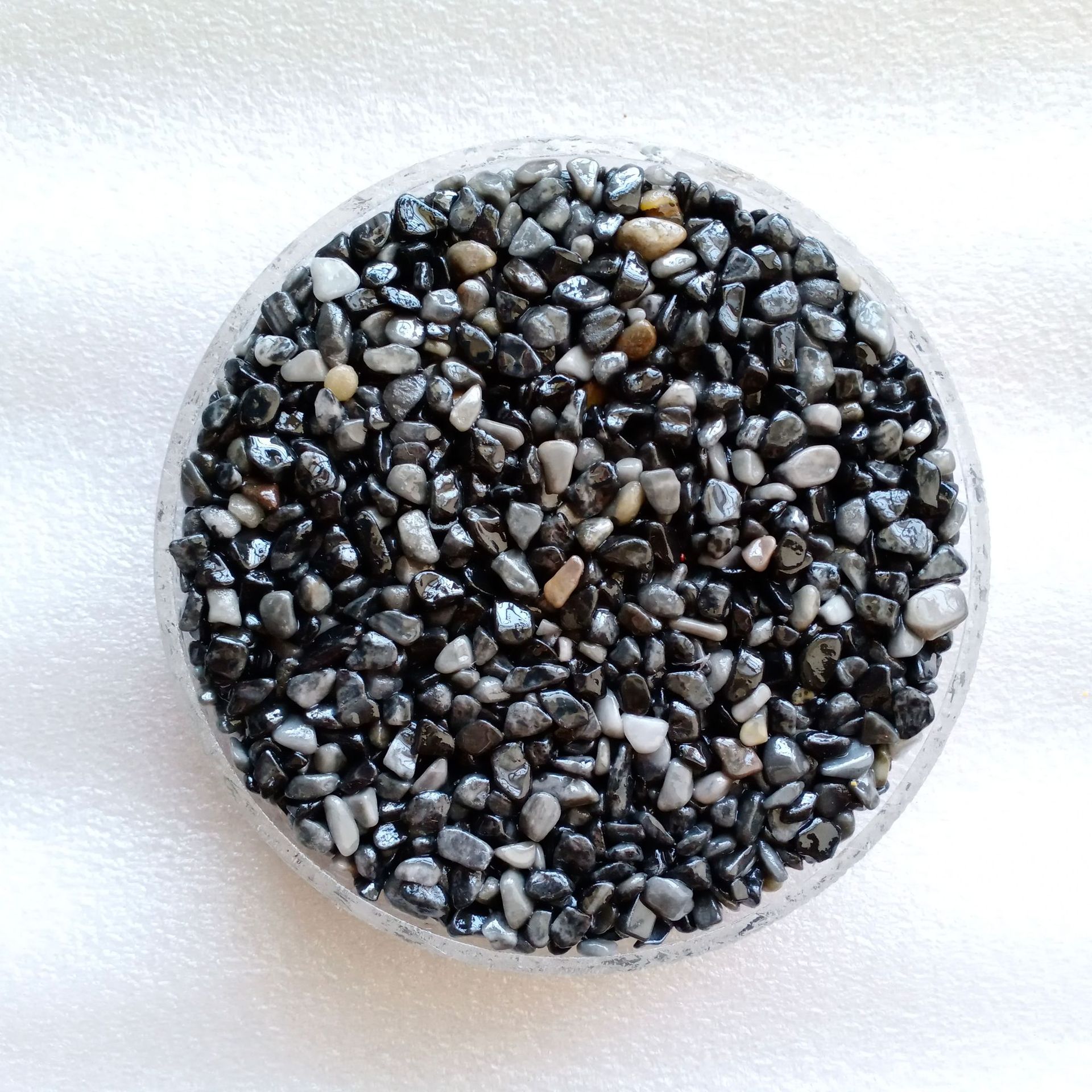 浙江厂家透水胶粘石胶水批发十年老店全国发货