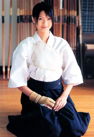 门卫老杨和校花刘丽