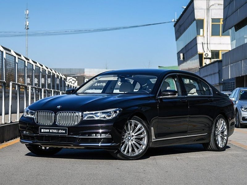 bmw7（bmw7201mm是哪款车型）-豁天游|活田酉 一个专门分享有趣的信息，激发人们的求知欲。