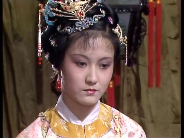 金陵十二钗判词及解析「金陵十二钗判词及人物命运结局」