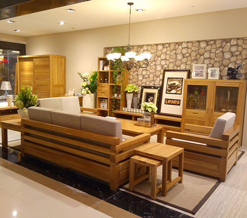 家具板材颜色测量技术视频封面