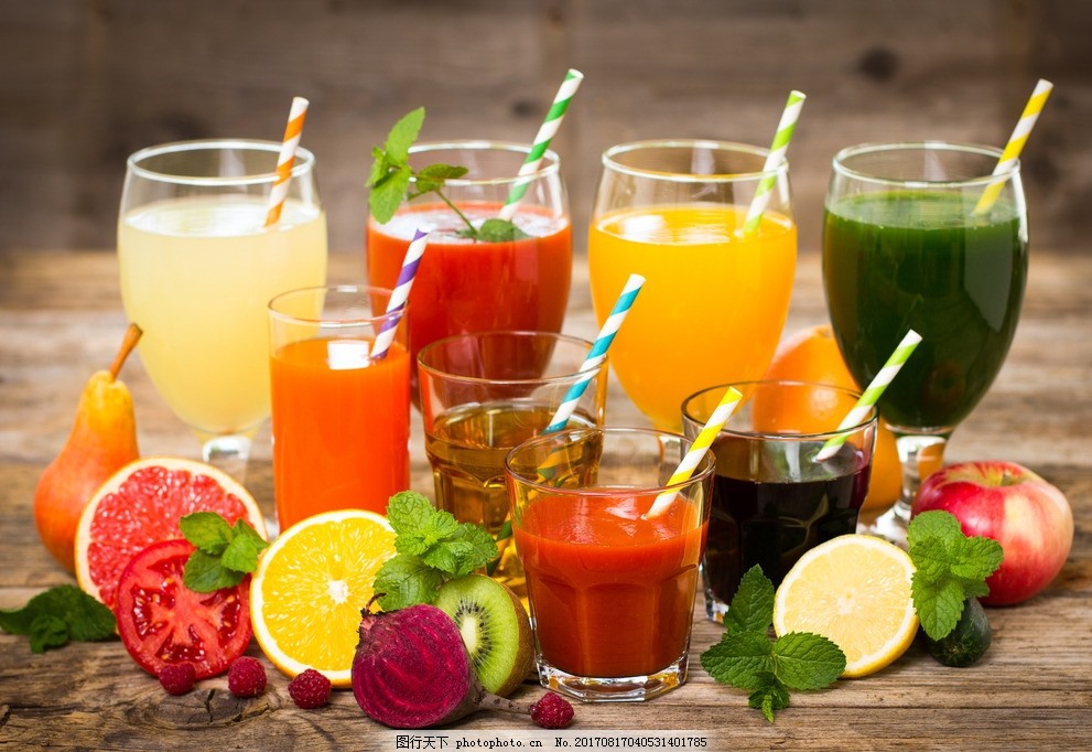 液体食品颜色测量方法视频封面