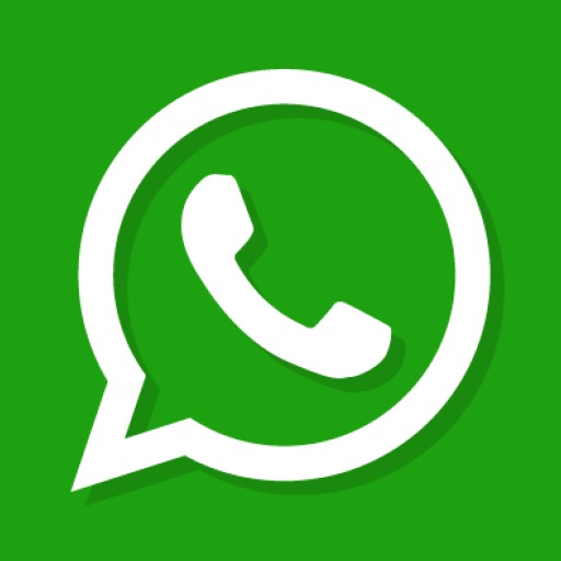 WhatsApp 全球用户突破25亿