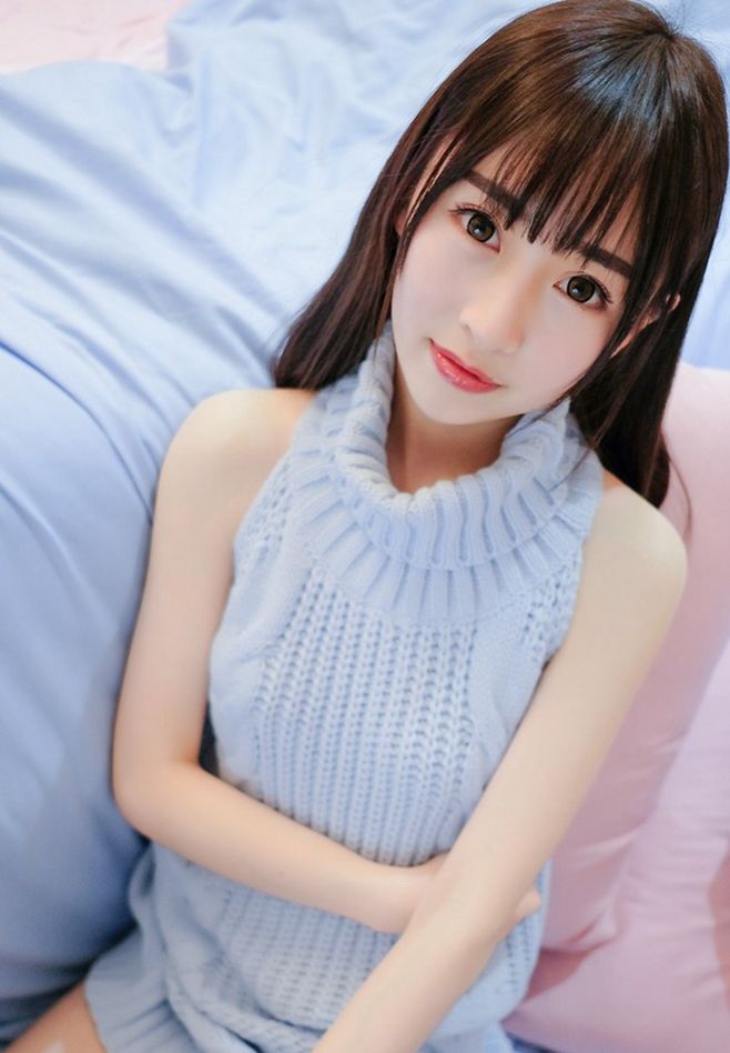 姐姐不…不可以 用力点