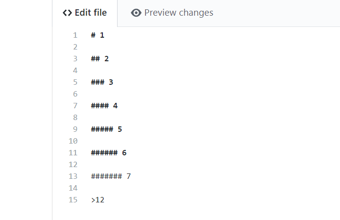 Python 基础入门 Day01