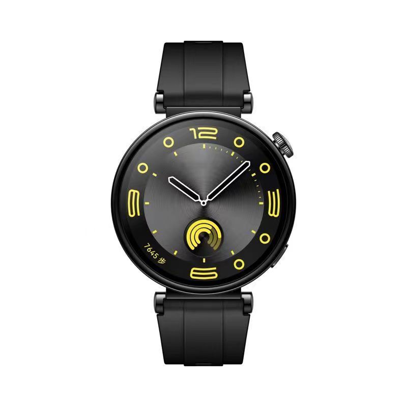 华为WATCH GT 4