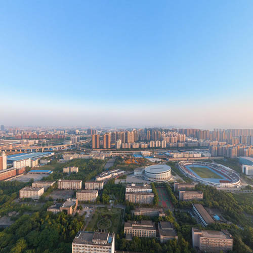 中南财经政法大学网络营销参考文献中南财经大学研究生咋样