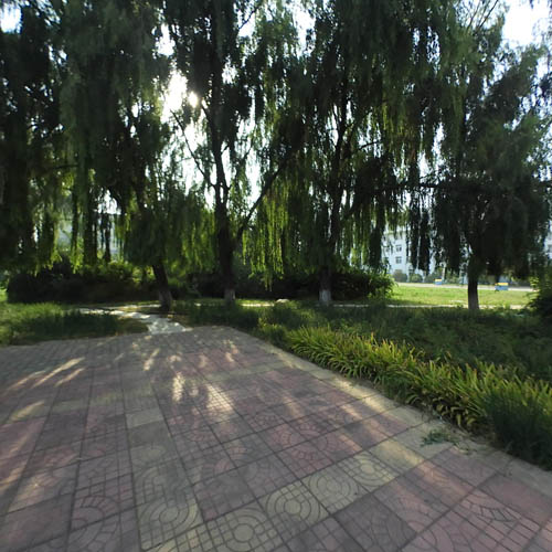 2023高考四百分能上什么大学  第1张