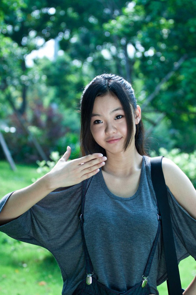 能不能c我 啊～已经有10个鸡蛋在里面了