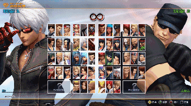 拳皇14黑屏解决方法 拳皇14黑屏原因详解