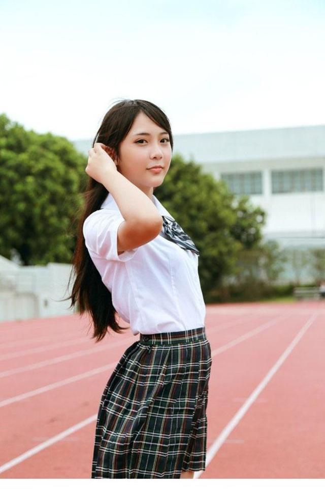 皇叔(不下雨)1v1