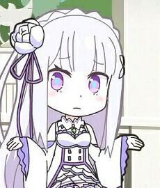 从零开始的异界生活图片 从零开始的异界生活图片高清