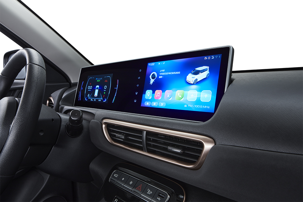 梦境解析，梦见白猫吃黑猫的深层含义