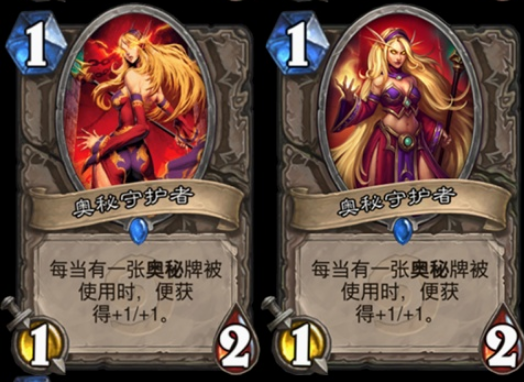 周公解梦大全，梦中美女的奥秘与深层含义