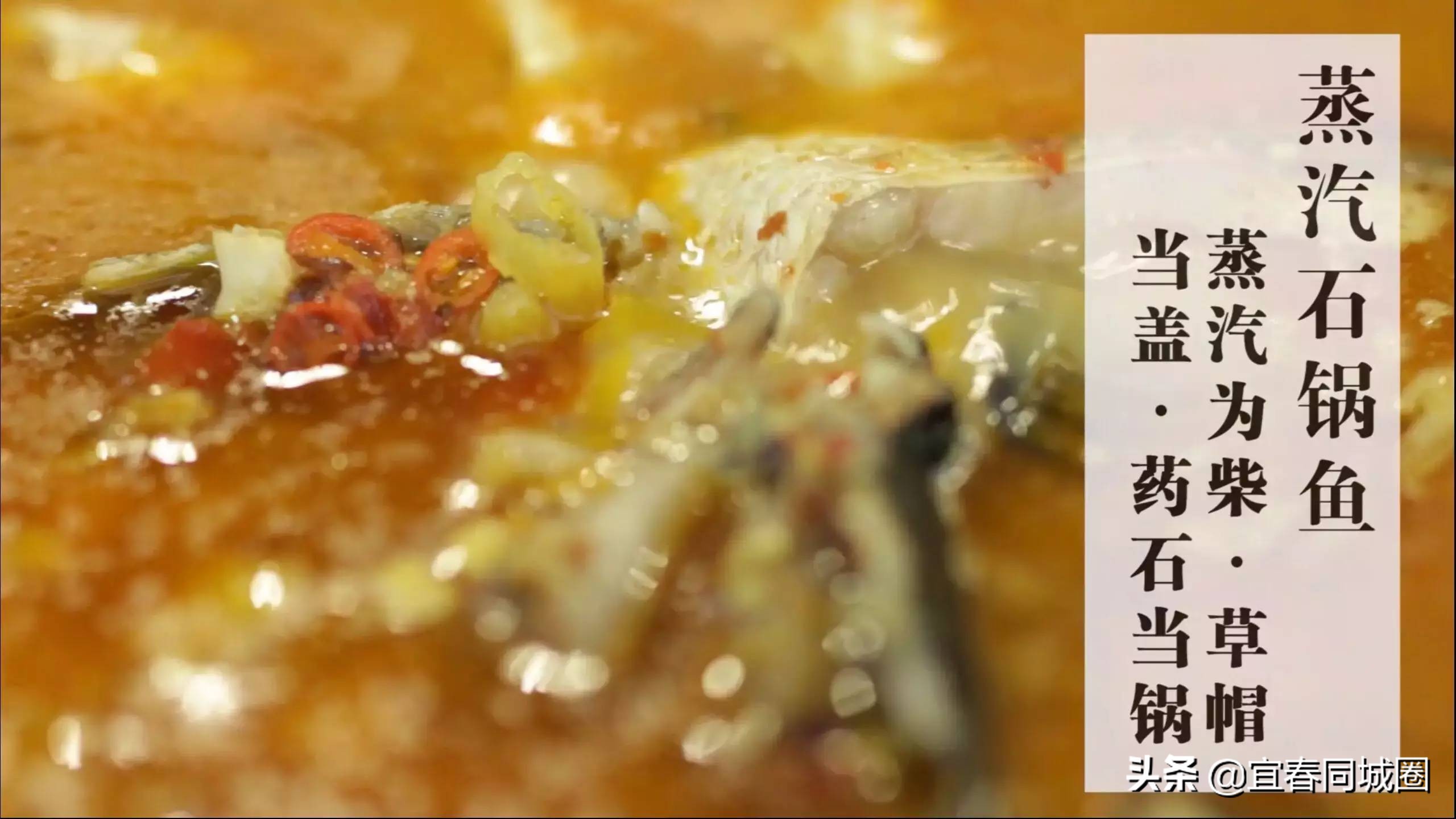 孕妇梦见吃鱼，寓意、解析与心理暗示