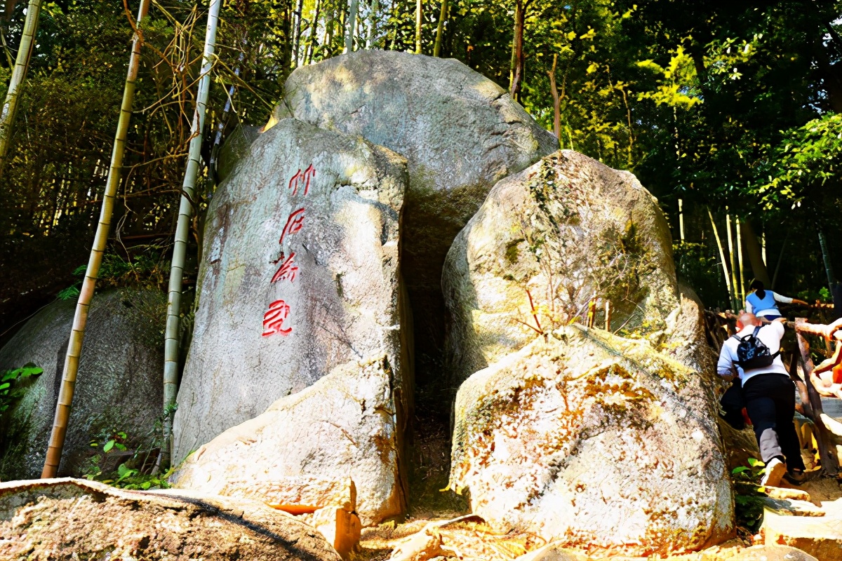 周公解梦，梦见孩子悬崖落水却安然无恙，寓意深远的心灵慰藉