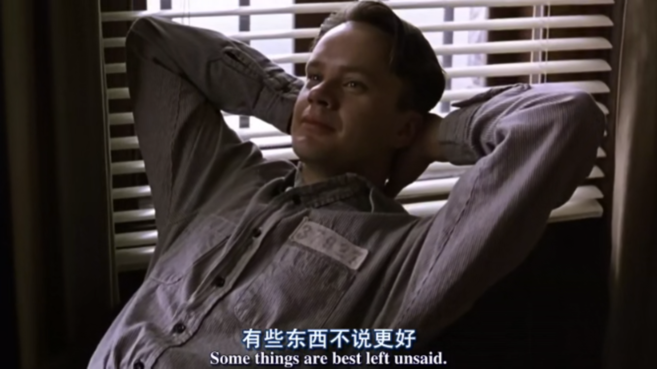 飞翔在梦境的追逐与救赎，解析总梦到被人追杀但有人相助的梦境