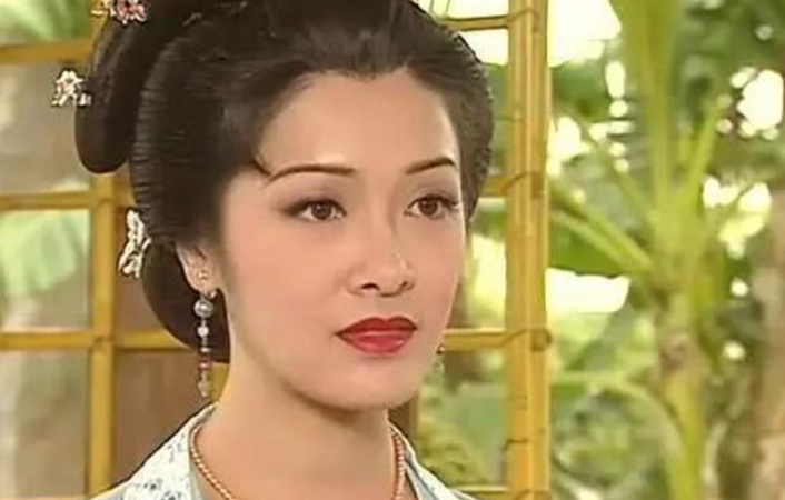梦境缠绕，梦见傻子缠着子不放脱不了身的深层解析