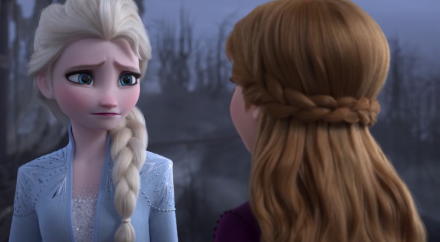 梦境的寓言，昨晚梦到自己已结婚——解析婚姻与自我认同的深层含义