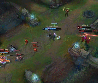 梦境迷踪，解析梦见很多猫在家里的深层含义