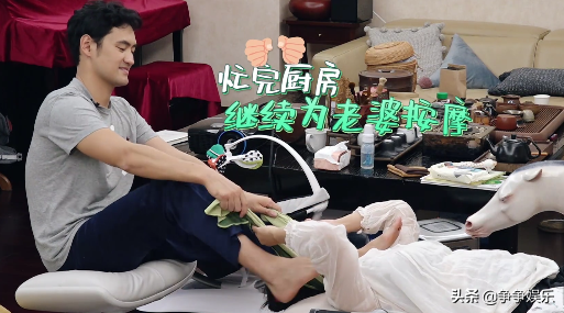 梦境迷离，解析梦到别人和死人结婚的深层含义