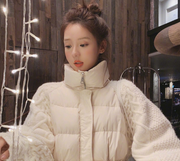 梦境解析，为何会梦到女朋友被狗咬？