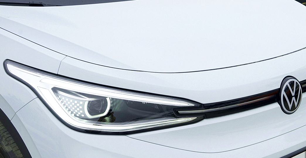 梦境的暴力与潜意识，解析在梦里梦到把一个陌生女人的脸上打出血了的深层含义