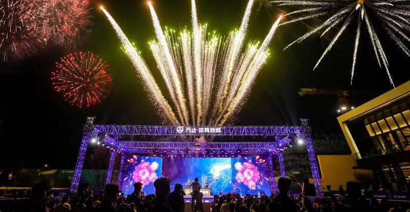 梦境的奥秘，探索参加婚礼却未见新人的深层含义