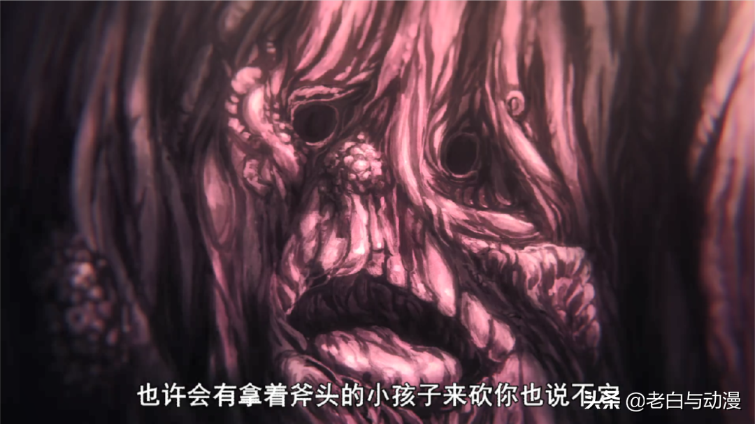 周公解梦，梦见死人还活着，寓意何在？