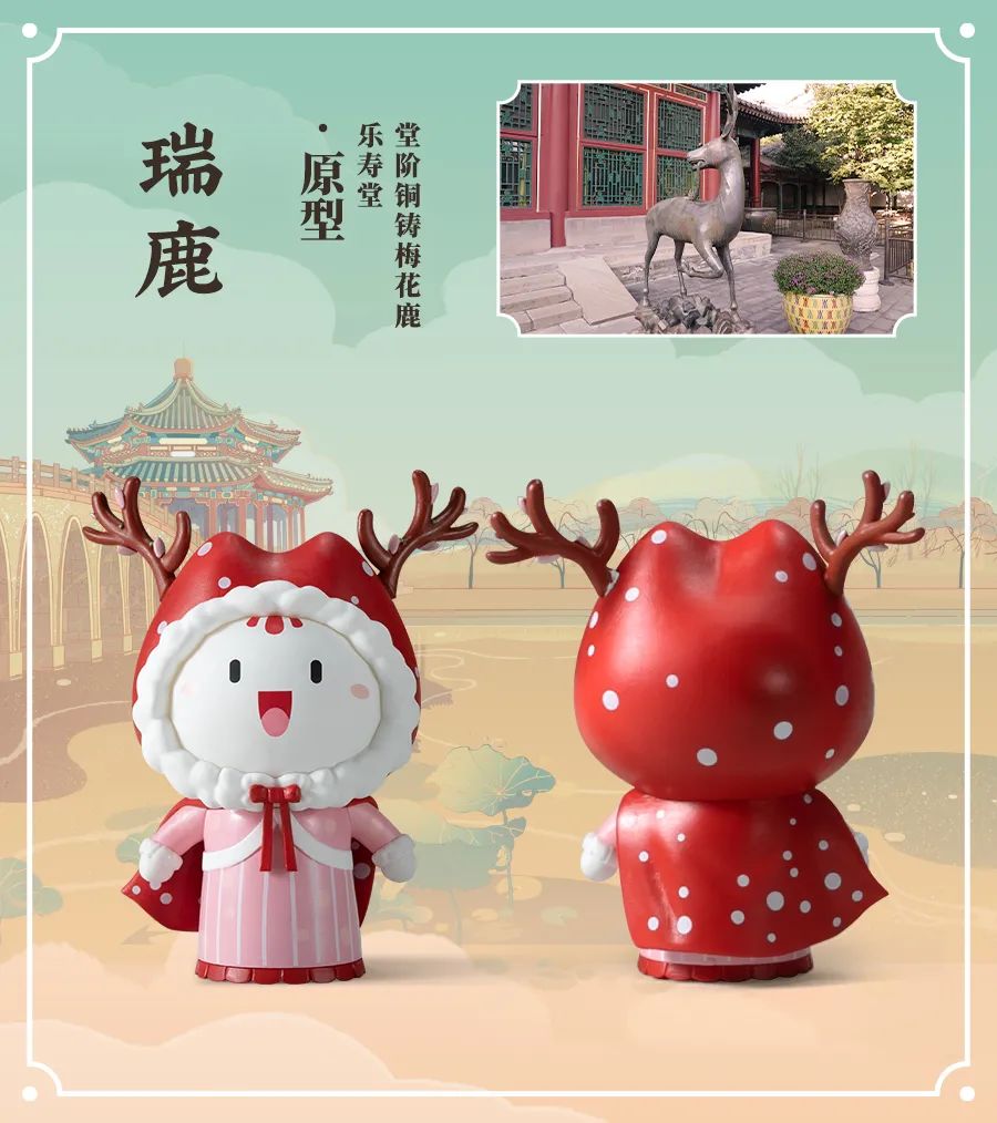 梦境中的高雅使者，梦见白鹤的深层含义解析