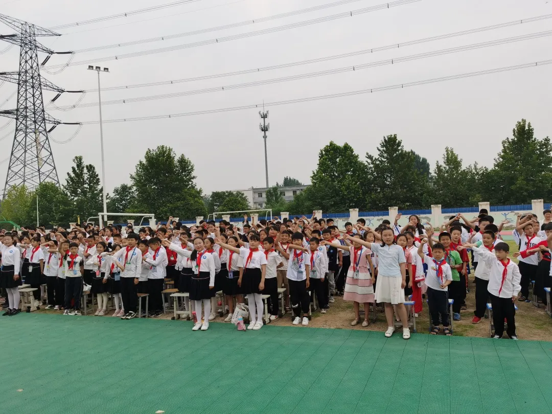 梦回母爱，解析梦到妈妈又给我生了一个妹妹弟弟的深层含义