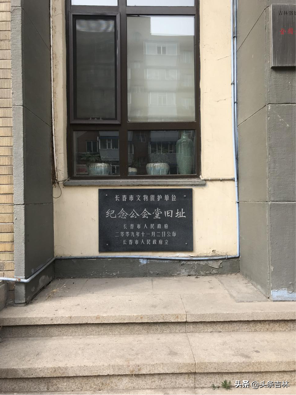 梦回往昔，当女朋友已经离开我的余音在梦中回响