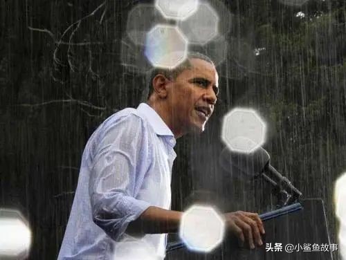 梦境细雨，探索梦见下雨的深层寓意与心理解析