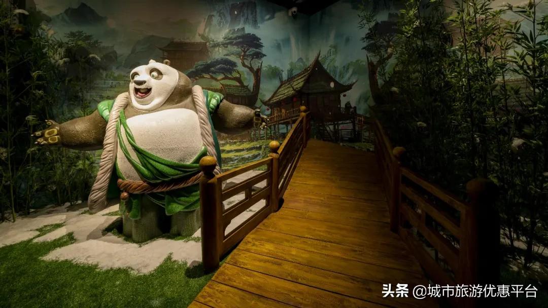 梦境的奥秘，捕捉乌龟与鱼的象征意义