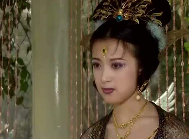 梦回幽暗，解析梦见一只大老鼠吃玉米我把它打死的深层含义