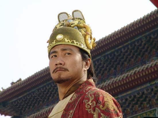 孕期梦境解析，频繁梦见宝宝出生，寓意何在？