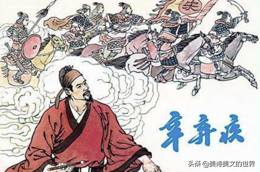 梦回孕程，当男孩之梦遇见女孩的惊喜——解析孕期梦境的奥秘