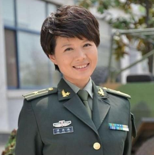 梦回现实，解析老婆出轨了不改的梦境寓意与心理调适
