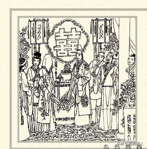 梦中捡到孩子又丢失，潜意识在警示什么？——深度解析最近老是梦见小孩子的焦虑信号