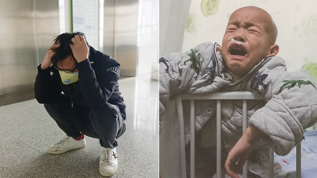 梦见已故亲人微笑却无声，心灵的慰藉还是未解的预兆？