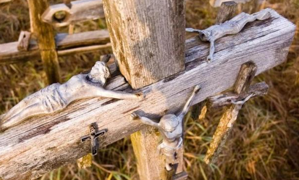 梦境交织，解析梦见老公与两个女人生孩子的深层含义