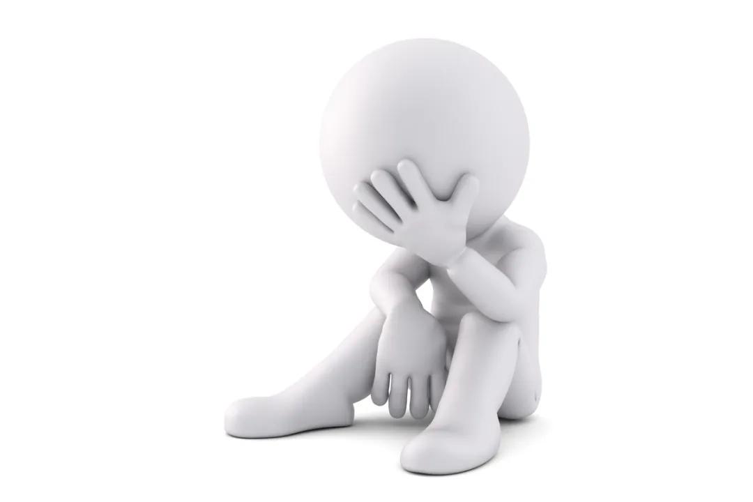 周公解梦，梦见她人病了，寓意何在？