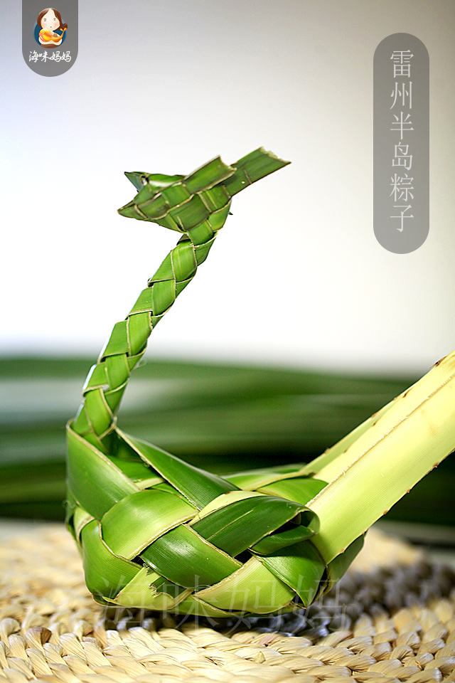 梦见和女友去海边玩，探索梦境中的浪漫与情感
